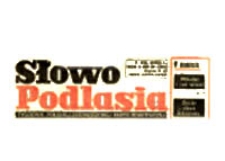 Życie obok mizaretu