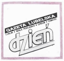 Żydzi kazimierscy : Malaria kazimierska, żydowscy artyści i ich modele