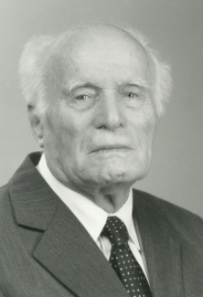 Polacy nie byli dobrze przygotowani do funkcjonowania samorządów - Zygmunt Łupina - fragment relacji świadka historii [AUDIO]