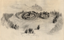 Lublin przedlokacyjny