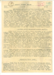Okręgowy Dziennik Radiowy, R IV nr 157, 1944