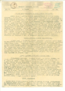 Okręgowy Dziennik Radiowy, R IV nr 160, 1944