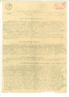 Okręgowy Dziennik Radiowy, R IV nr 165, 1944