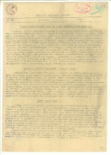 Okręgowy Dziennik Radiowy, R IV nr 166, 1944