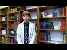 Kuba opowiada o swoich świętach Bożego Narodzenia