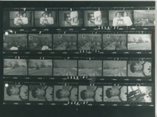 Wgląd&oacute;wka, 1 - 24 Migawki