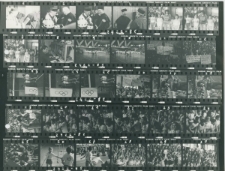 Wgląd&oacute;wka, 1 - 4 Doktorzy Honoris Causa UMCS, 5 - 30 3xR