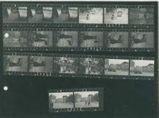 Wgląd&oacute;wka, 1 &ndash; 20 Migawki