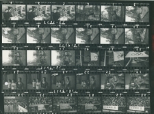 Wgląd&oacute;wka, 1 - 30 3xR