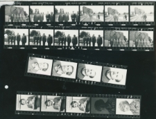 Wgląd&oacute;wka, 1 - 20 Migawki