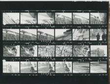 Wgląd&oacute;wka, 1 - 24 Migawki