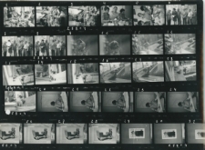 Wgląd&oacute;wka, 1 - 32 Migawki