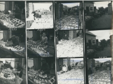 Wgląd&oacute;wka, 1 - 12 G&oacute;ra Puławska