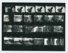 Wgląd&oacute;wka, 1 &ndash; 24 Migawki