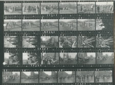 Wgląd&oacute;wka, 1 - 30 Pierwszy dzień wiosny - topienie Marzanny