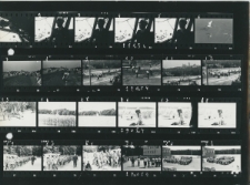 Wgląd&oacute;wka, 1 - 24 Migawki