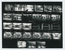 Wgląd&oacute;wka, 1 &ndash; 27 Budowa Kliniki Okulistycznej AM w Lublinie