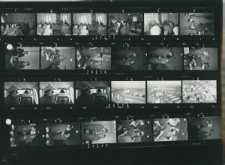 Wgląd&oacute;wka, 1 - 24 Migawki