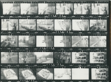 Wgląd&oacute;wka, 1 - 30 Migawki