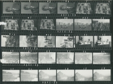 Wgląd&oacute;wka, 1 - 4 Ireneusz CABAN - dyr. Wydawnictwa Lubelskiego, 5 - 30 Migawki