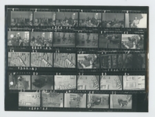 Wgląd&oacute;wka, 1 - 8 Spotkanie ze złotymi medalistkami MKS w piłce ręcznej, 16 - 29 Muzeum drukarstwa w Lublinie