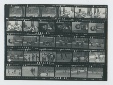 Wgląd&oacute;wka, 1 - 30 Migawki