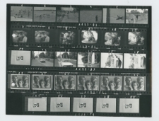 Wgląd&oacute;wka, 1 - 30 Migawki