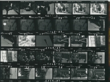 Wgląd&oacute;wka, 1 - 30 Migawki