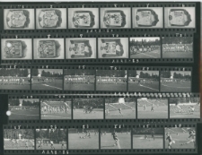 Wgląd&oacute;wka, 1 - 30 Migawki