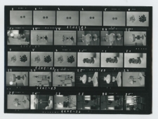 Wglądówka, 1 - 30 Wystawa lamp naftowych w Muzeum na Zamku