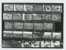 Wgląd&oacute;wka, 1 - 30 Migawki