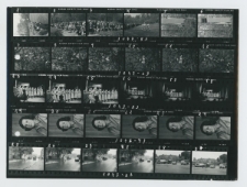 Wgląd&oacute;wka, 1 - 30 Migawki