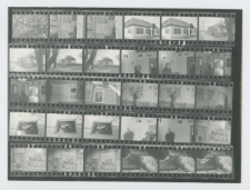 Wgląd&oacute;wka, 1 - 30 Dworek Wincentego Pola przy ul Kalinowszczyzna