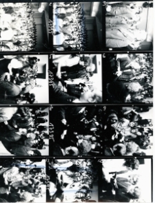 Wgląd&oacute;wka, 1 - 12 Wręczenie dowod&oacute;w osobistych młodym obywatelom, kt&oacute;rzy poraz pierwszy glosują w dniu 9 grudnia w wyborach do Rad Narodowych