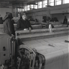 Skan negatywu, sygnatura 2234