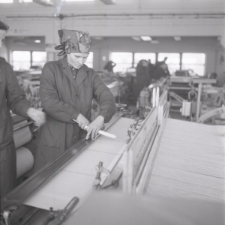 Skan negatywu, sygnatura 2234