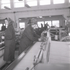 Skan negatywu, sygnatura 2234