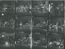 Wgląd&oacute;wka, 1 - 12 Koncert w hali MOSTiW z okazji 30 rocznicy podpisania układu ze Związkiem Radzieckim