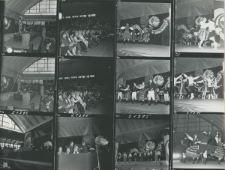 Wglądówka, 1 - 12 Koncert w hali MOSTiW z okazji 30 rocznicy podpisania układu ze Związkiem Radzieckim