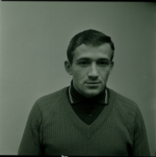 Skan negatywu, sygnatura 2005