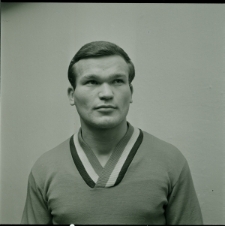 Skan negatywu, sygnatura 2013