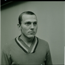 Skan negatywu, sygnatura 2013