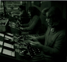 Skan negatywu, sygnatura 2013