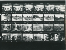 Wgląd&oacute;wka, 1 - 24 Migawki