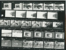 Wgląd&oacute;wka, 1 - 32 Migawki