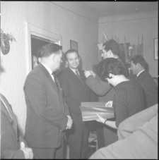 Skan Negatywu, 1 &ndash; 12 Płock Radziwie