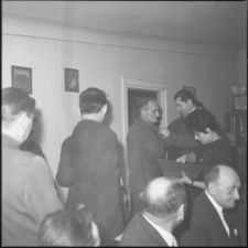 Skan Negatywu, 1 &ndash; 12 Płock Radziwie