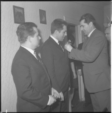 Skan Negatywu, 1 &ndash; 12 Płock Radziwie