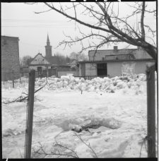 Skan Negatywu, 1 &ndash; 12 Płock Radziwie