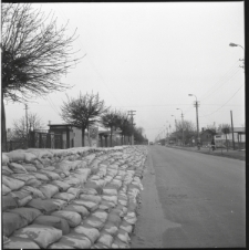 Skan Negatywu, 1 &ndash; 12 Płock Radziwie